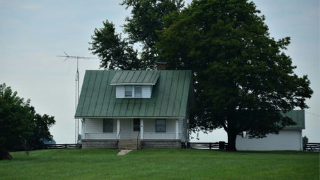 Step-by-Step Guide to Building a Home Solar Backup System with Hybrid Inverter