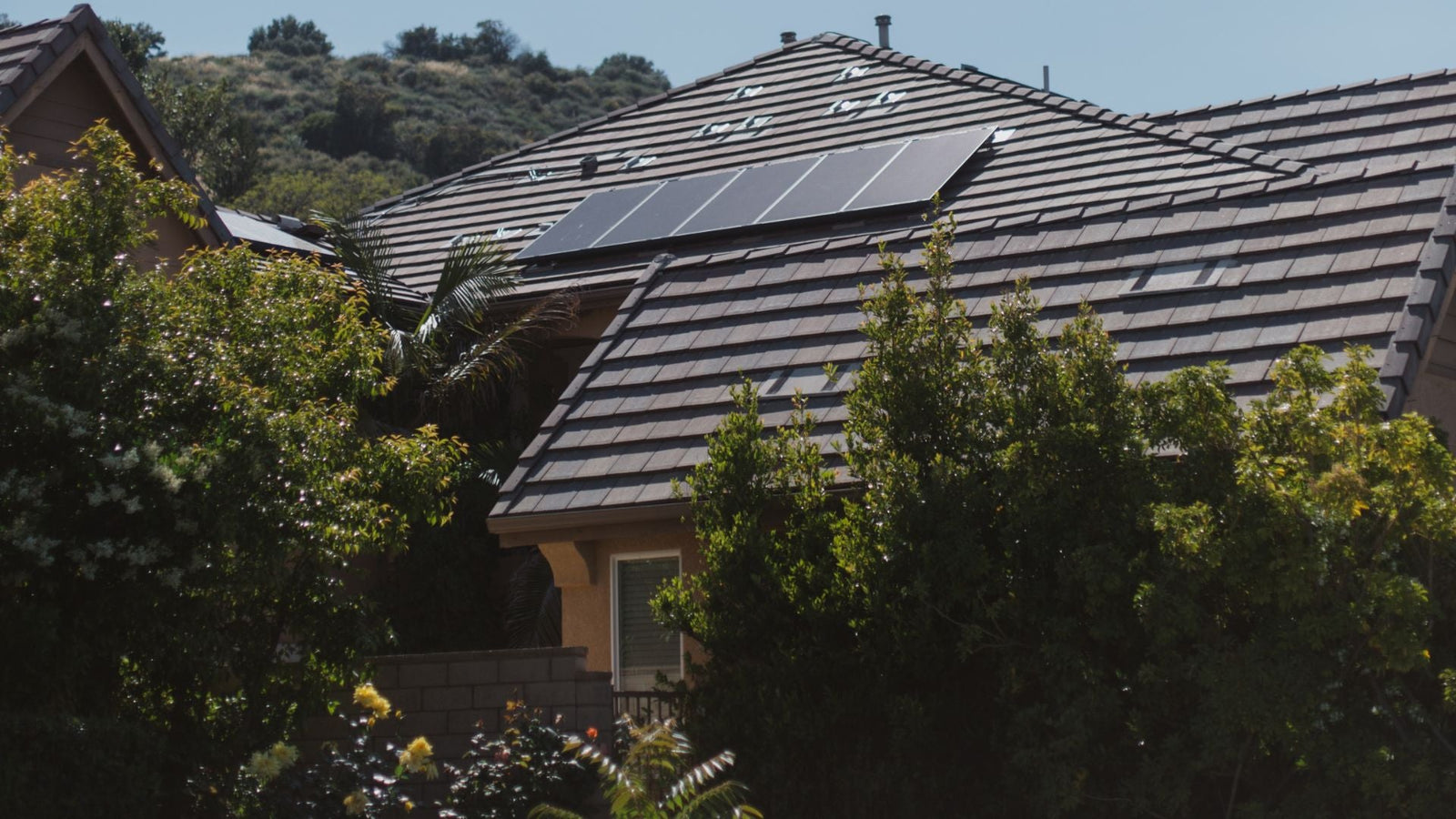 Exploring the Different Types of Inverters: Modified Sine Wave vs. Pure Sine Wave