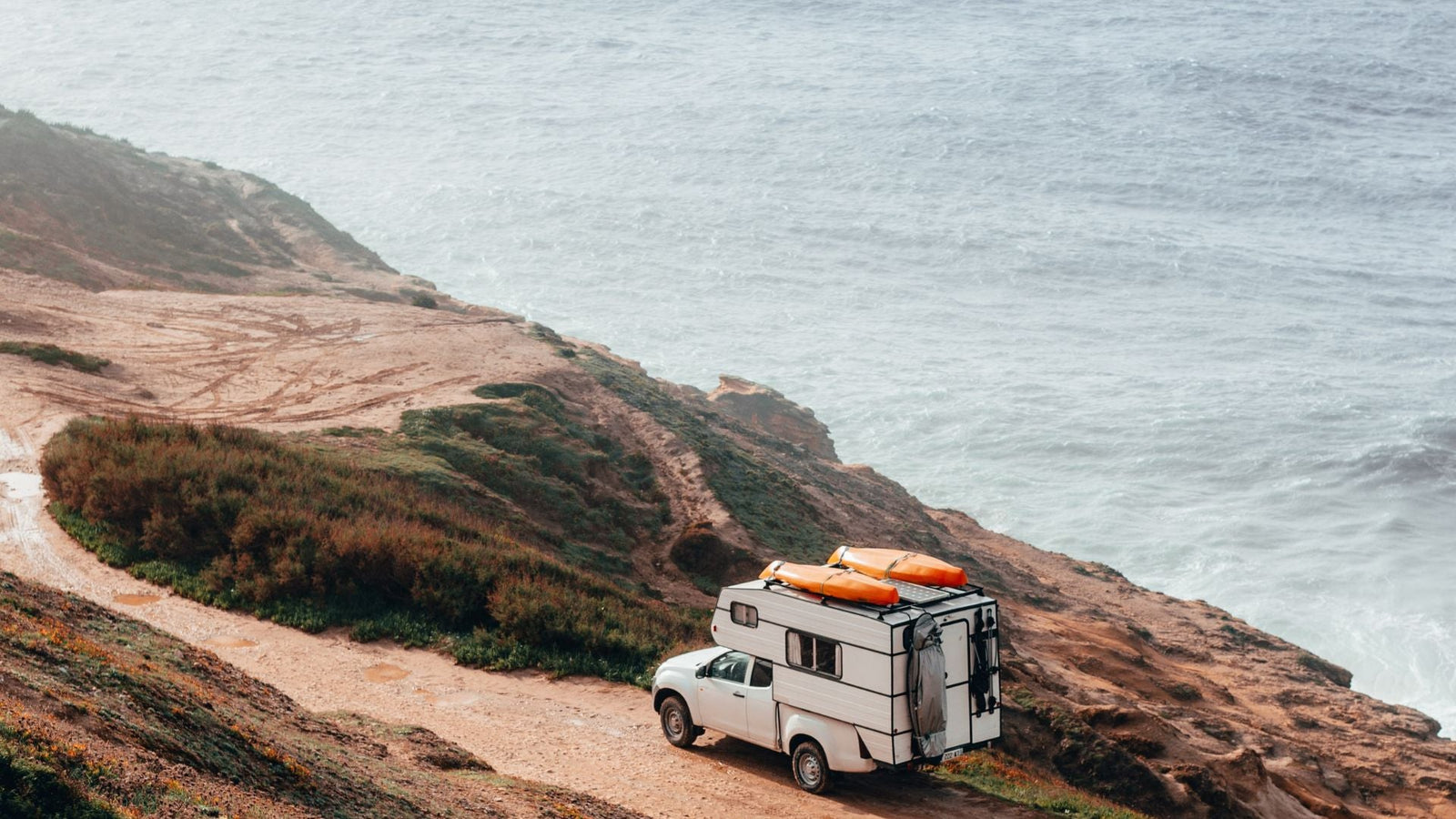 Tips and Tricks for Maintaining Your Portable Power Generator on the Road