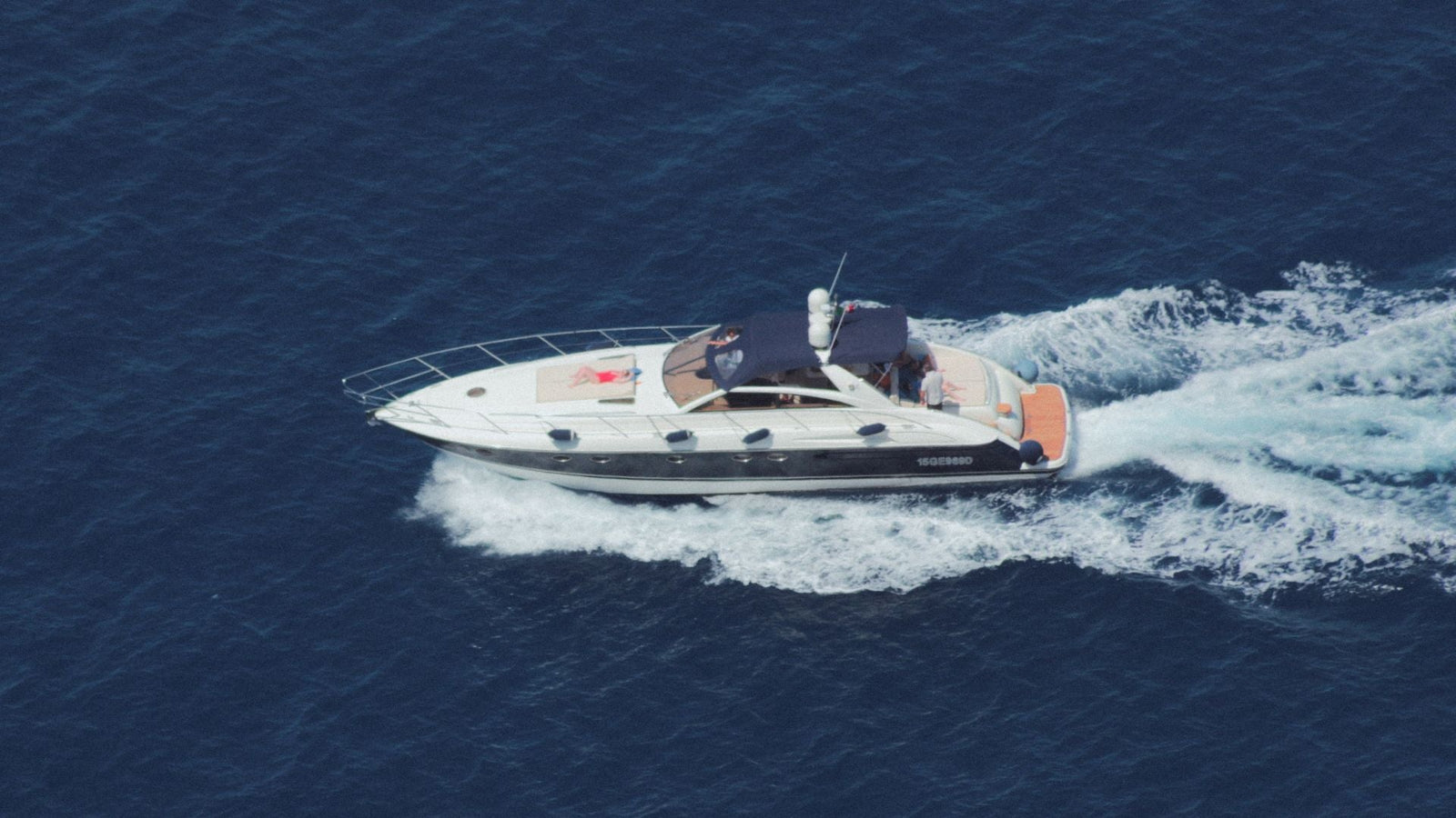 Diverse Applications of Rocksolar's LiFePO4 Batteries: Powering Life On The Go