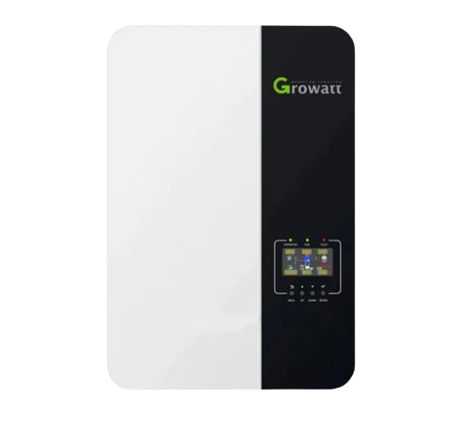 grid tie inverters