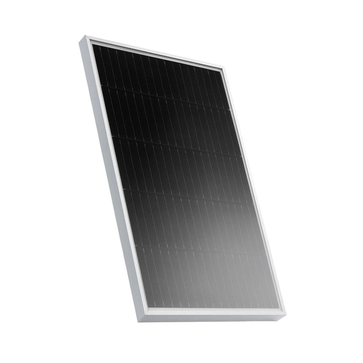 Philadelphia 580W Improved hail resistance Bi facial Solar Panel (0.431$/W)