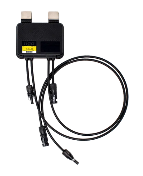 Tigo - TS4-A-O-Optimizer Module