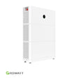 10kw battery module
