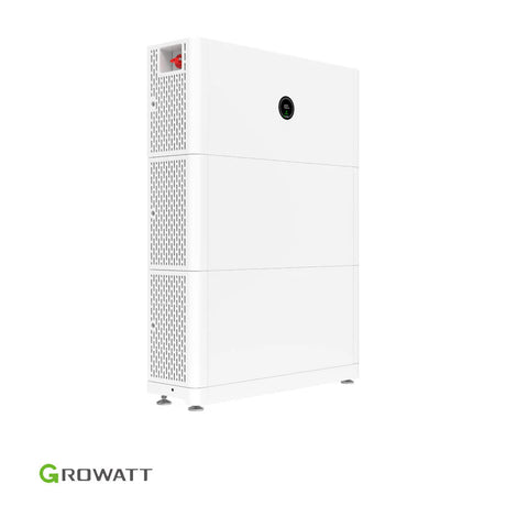 10kw battery module