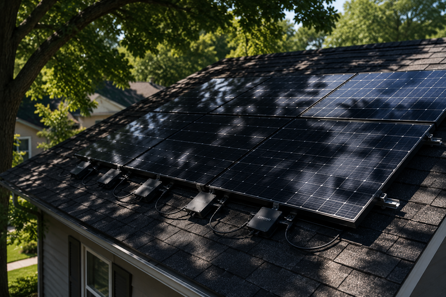 ROCKSOLAR