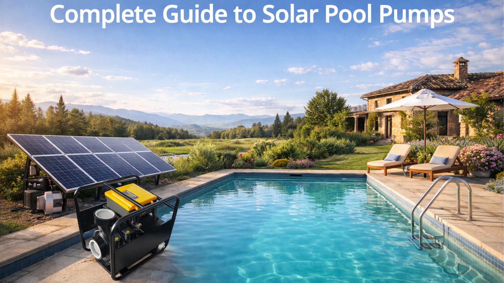 ROCKSOLAR