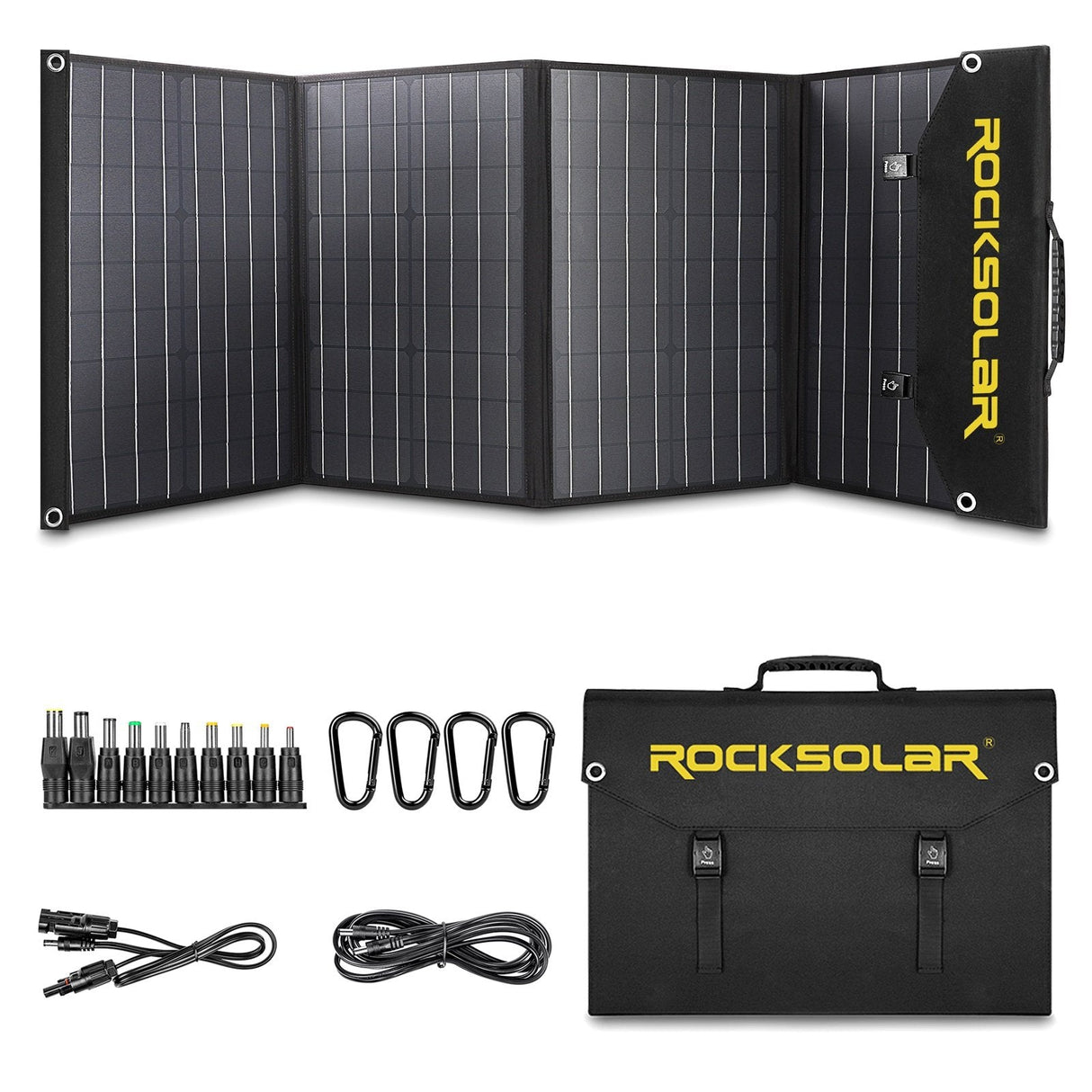 heavy-duty-utility-power-station-and-solar-generator-kit-rocksolar-ca