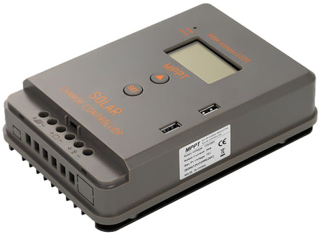 maximize-solar-energy-with-20a-mppt-solar-controller-rocksolar-ca