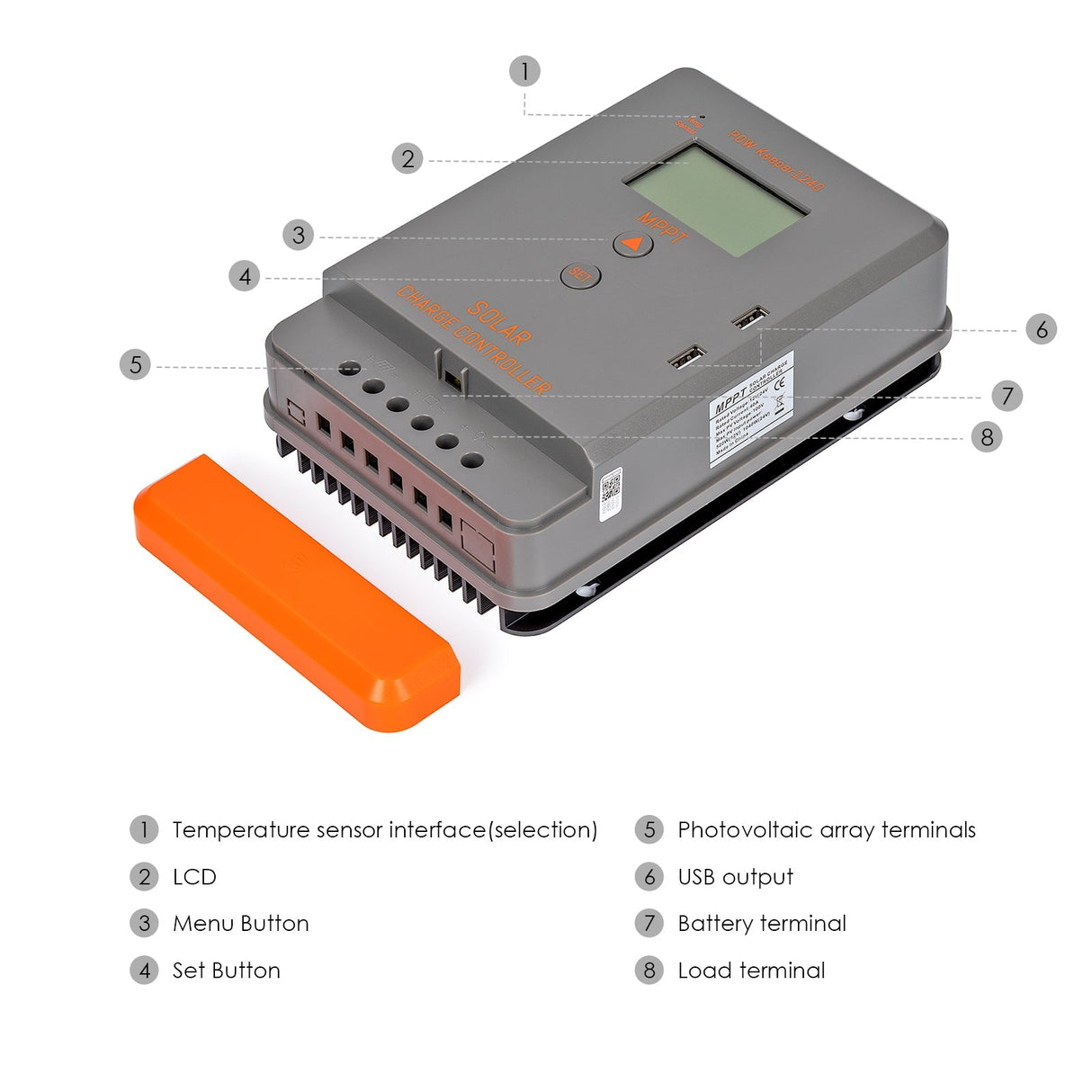 smart-solar-charging-with-40a-mppt-solar-controller-rocksolar-ca