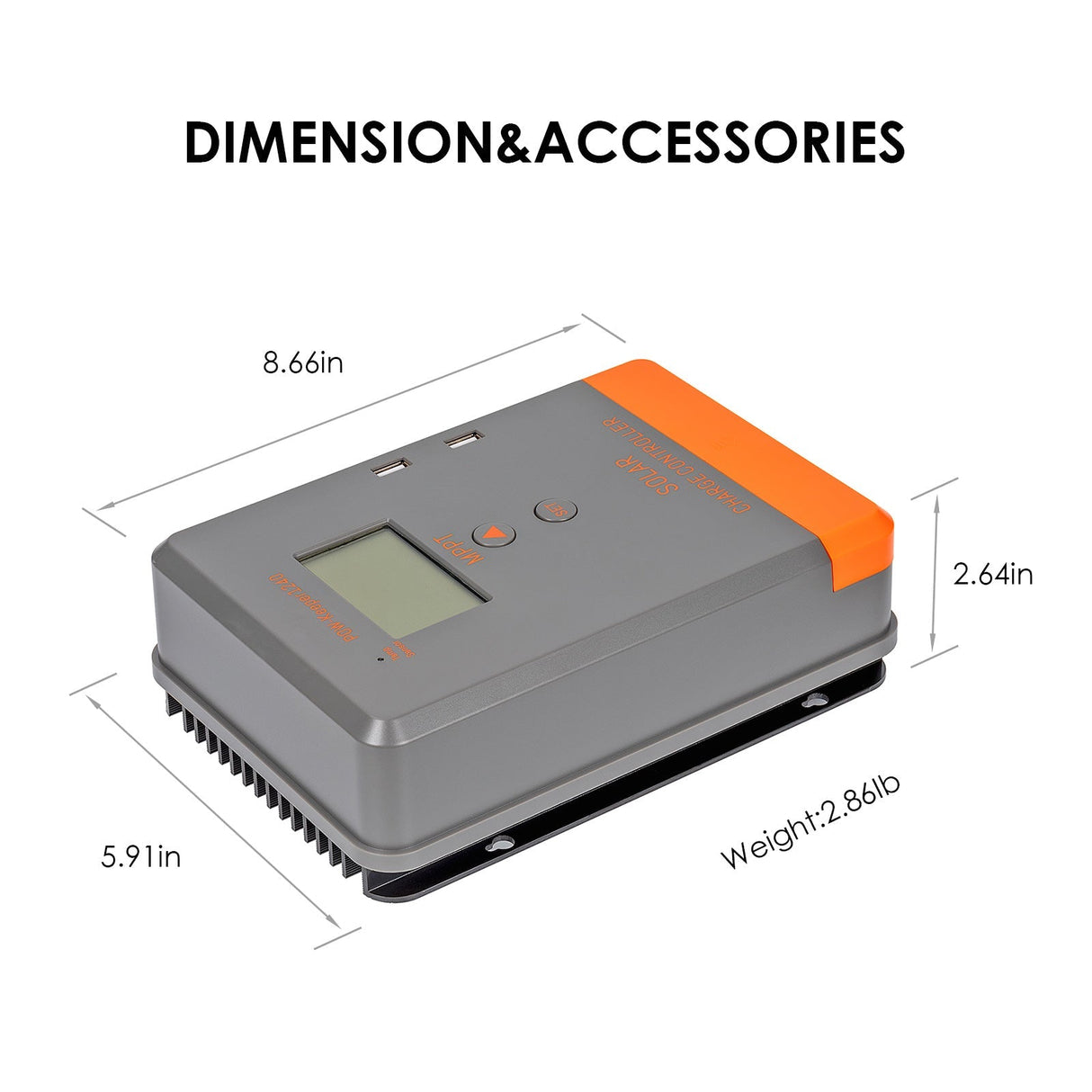 smart-solar-charging-with-40a-mppt-solar-controller-rocksolar-ca