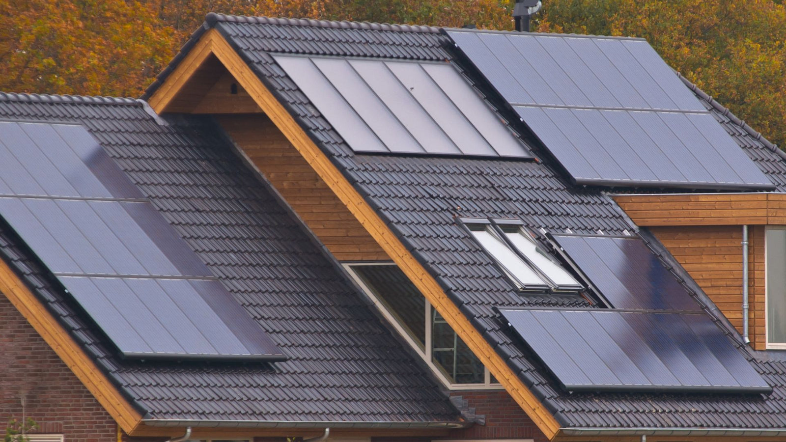 Rocksolar: Providing Cost-Effective Solar Solutions for a Sustainable Future