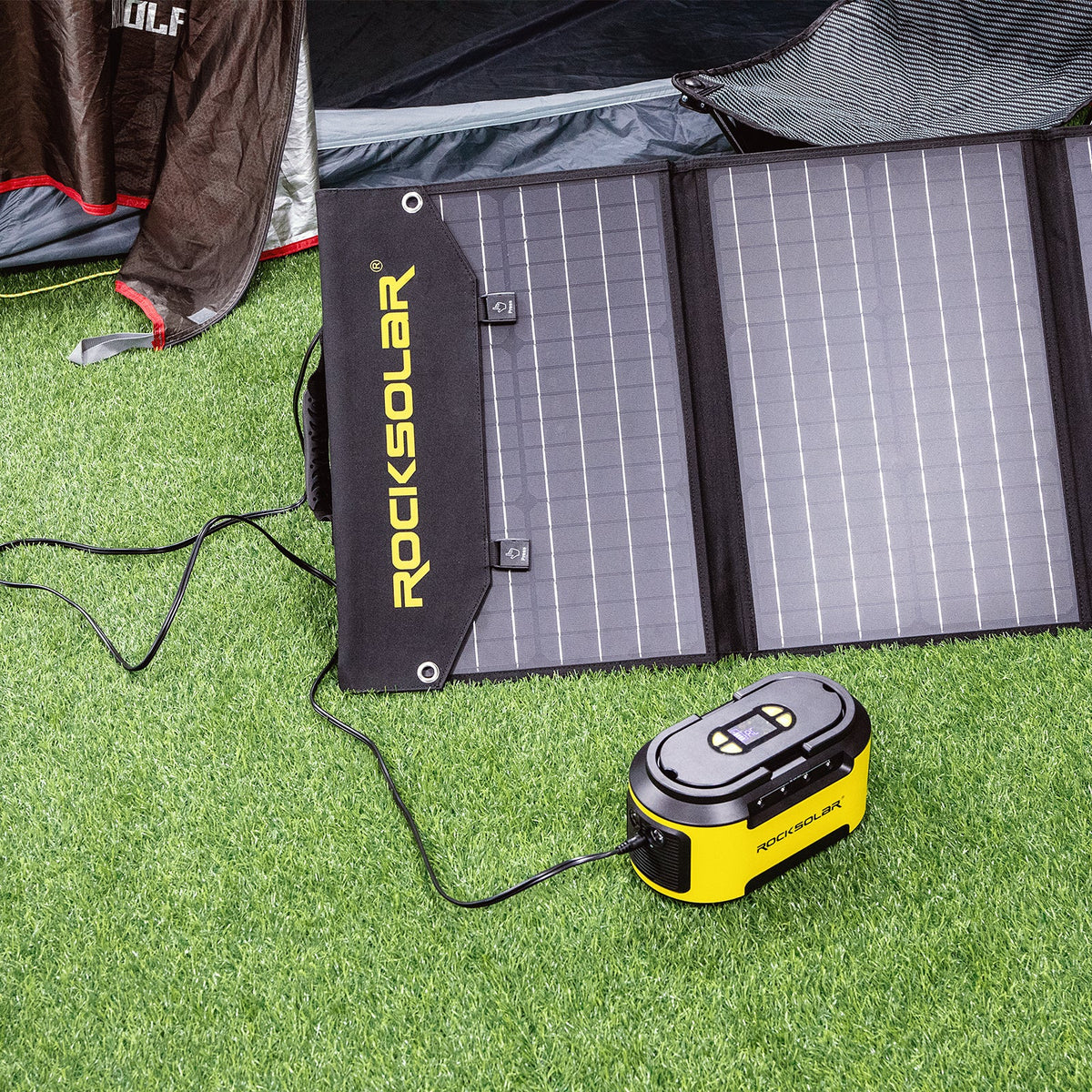 3 RAZONES POR LAS QUE DEBERÍAS TENER UN PANEL SOLAR CON TU CENTRAL ELÉ ...