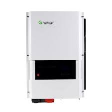 Residential Off-Grid Inverters
