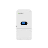Growatt 10kW hybrid inverter 