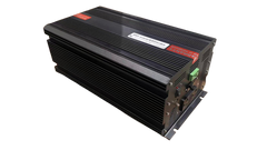 Inversor de Corriente de Onda Pura de 3000W ROCHSOLAR