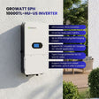 off grid residential solar power systems
20kw 