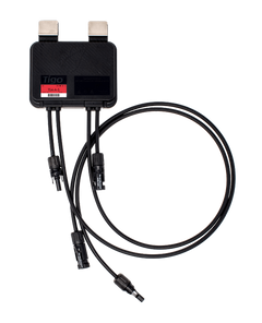 Tigo TS4-A-F Rapid Shutdown Device | Solar RSD