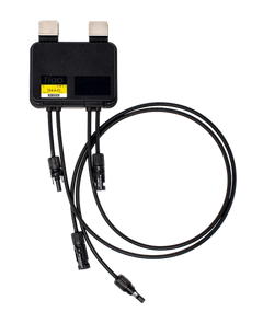 Tigo - TS4-A-O-Optimizer Module