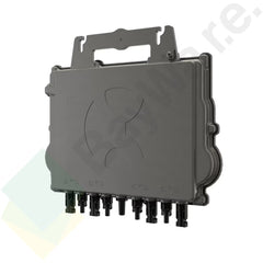 AP systems QT2 208V 1728W 3-Phase Microinverter