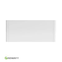 Growatt APX 5.0P-S0-US 5.0kWh-30Kwh Battery Module