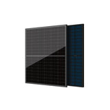 440w Solar panel module 
