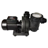 Swimming Pool Pump