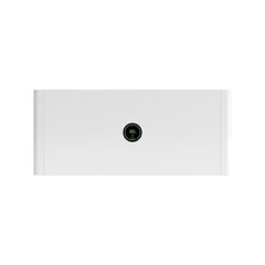 Growatt APX 55042-P0-US (Power Module + Base) for APX 5.0P-S0-US