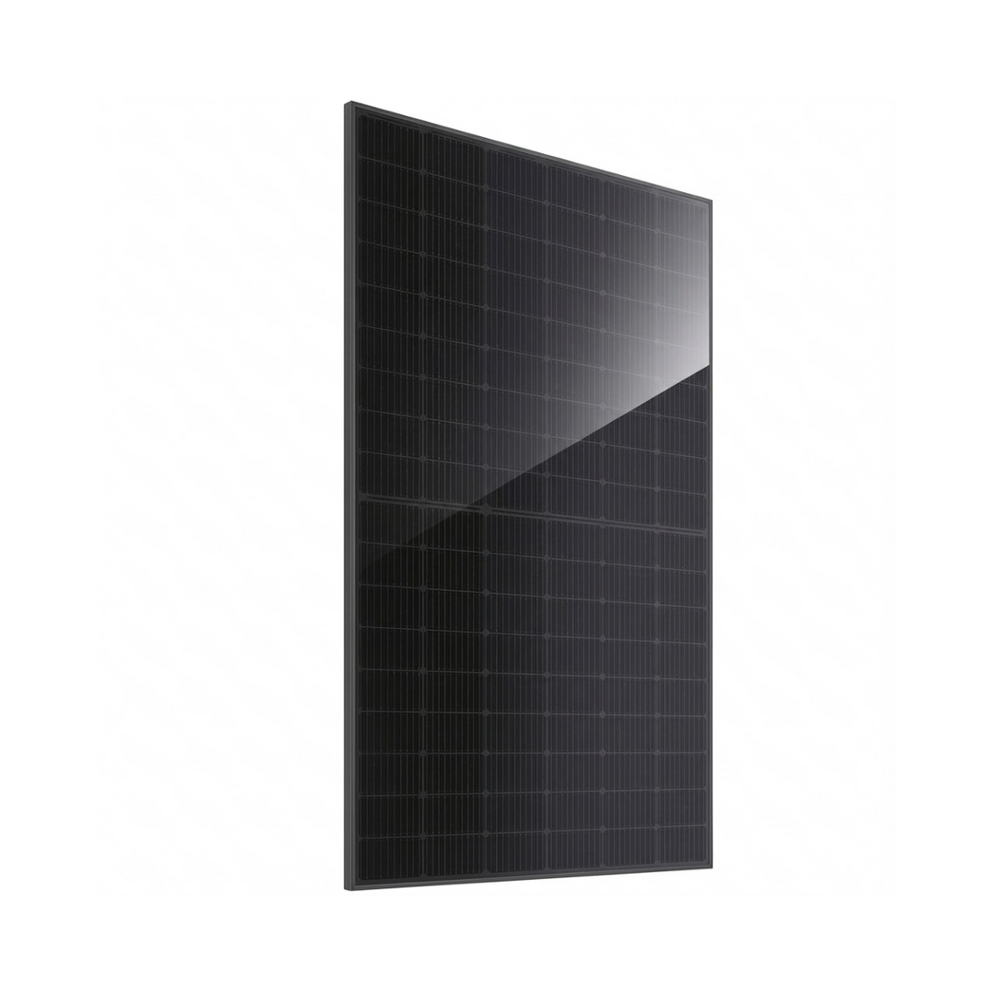 JA_image_black.png?v=