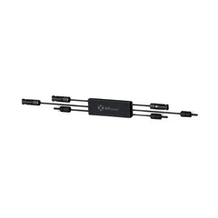 APSmart RSD-S-20A PLC Rapid Shutdown Device