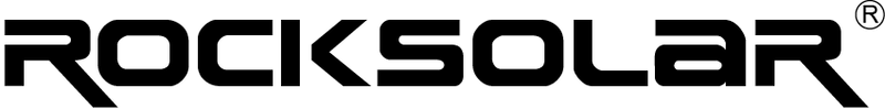 rocksolar