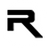 www.rocksolars.com