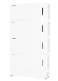 Growatt ALP LV-US 5kWh 48V LiFePO4 Battery