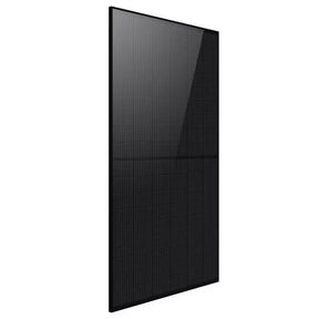 seraphim home solar panel 440w