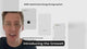 Growatt 3.8-6kW Partial Home Backup Power System