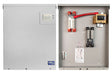 MidNite Solar MNLBC-W250 250A Lithium Battery Combiner Box with Disconnect