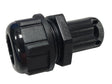 APsystems 3-Wire Bus Cable End Cap for DS3/QS2