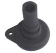 APsystems MC4 Male DC Connector Cap