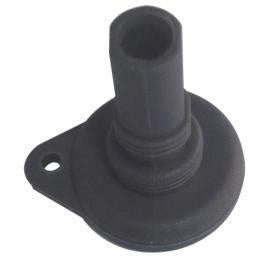 APsystems MC4 Male DC Connector Cap