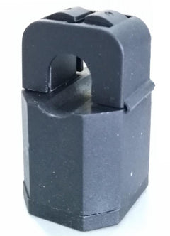 APsystems ECU-C Current Transformer - 80A or 200A