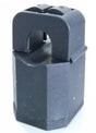 APsystems ECU-C 80A current transformer