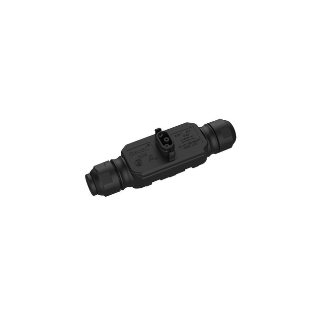 Hoymiles HMS AC Trunk Connector