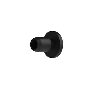 Hoymiles HMS AC Trunk End Cap