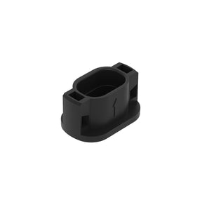 Hoymiles HMS AC Trunk Port Cap