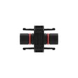 Hoymiles HMT 2-Port Extension Connector
