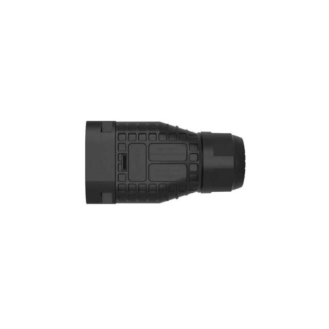 Hoymiles HMT Cable Terminal Connector