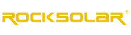 Rocksolar