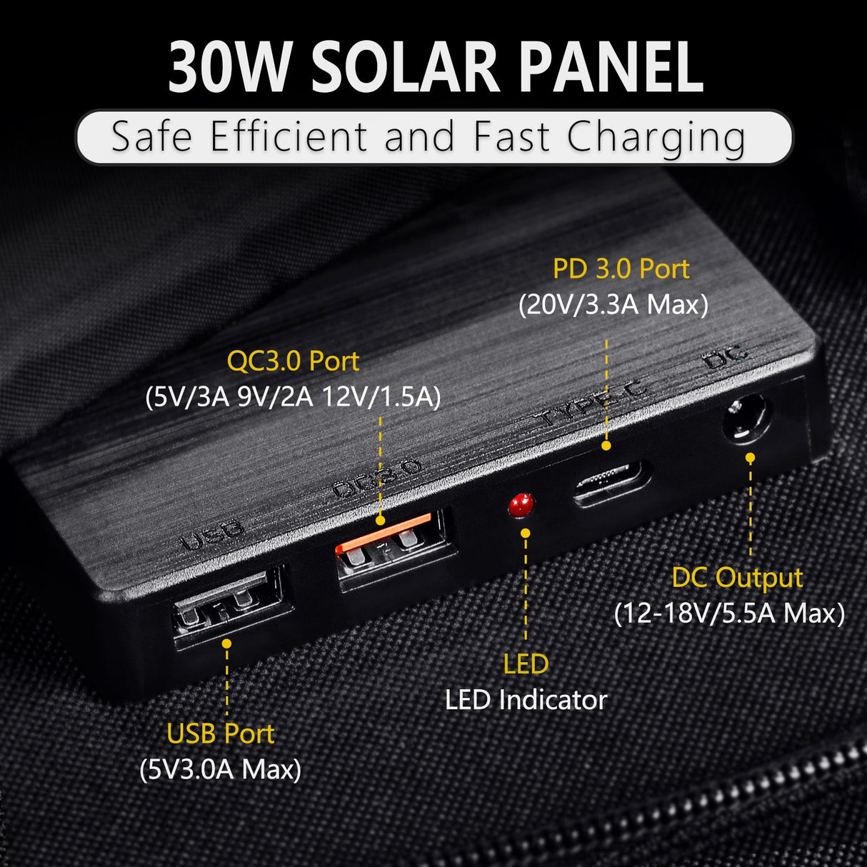 100w-portable-power-station-solar-generator-kit-rocksolar-ca