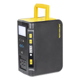 Weekender Max Pro 250W Kit