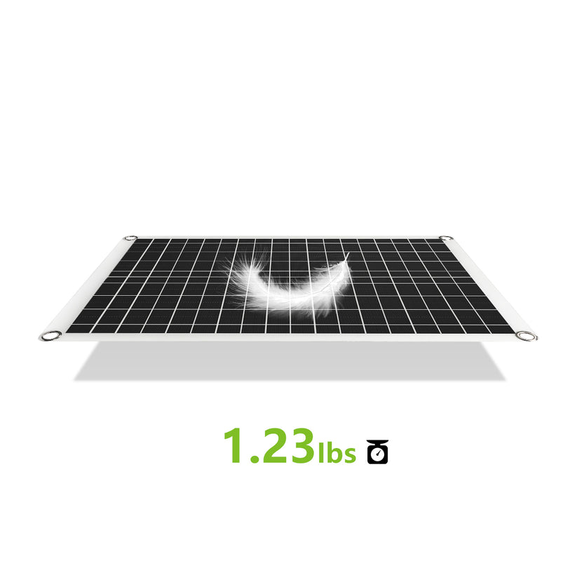 best-marine-battery-with-60w-solar-panel-kit-rocksolar-ca